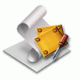 AppleScript