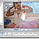 iPhoto