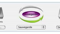 Sauvegarde