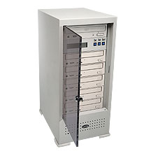 Le Dupli-125 40x