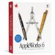 AppleWorks
