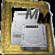 MagicMirror