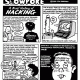 Histoire dessinée du hacking