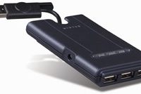 doc-1808.jpg