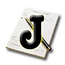 doc-1819.jpg