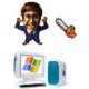 xGates