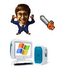 xGates