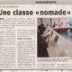 DNA du 29/11/02