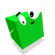 doc-1918.png