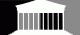 doc-1931.gif