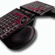 Touchstream