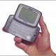 Hiptop