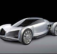 AUTOnomy