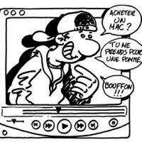 doc-1998.jpg