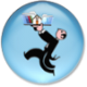 doc-1999.png
