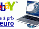 120x60_informatique.gif