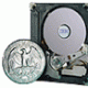 coin2.gif