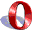 com.operasoftware.opera-icon-32x32-8bit.gif