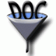 docdrop.gif