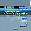 fcppro.gif