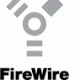 firewirelogo06172002.gif