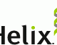 logo_helix.gif