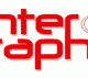 logo_top.gif