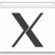 x11_icon.gif