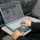 021127_flynet_7.jpg