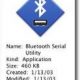 bluetoothserial.jpg
