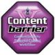 contentbarrier.jpg