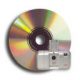 dvdcapture.jpg