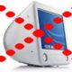 emac.jpg