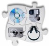 ilife-2.jpg