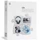ilife-3.jpg
