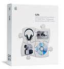 ilife-3.jpg