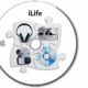 ilife_cd.jpg