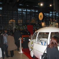 img_2983.jpg
