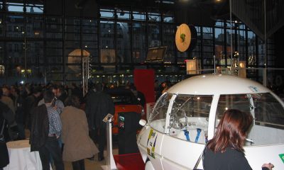 img_2983.jpg