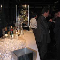 img_3006.jpg