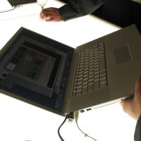img_3018.jpg