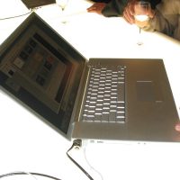 img_3019.jpg
