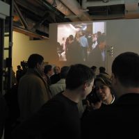 img_3037.jpg