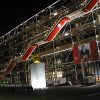 img_3053.jpg