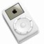 ipod_1.jpg
