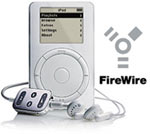 ipodfirewire.jpg