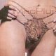 jaguar-minou.jpg