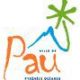 logopau.jpg