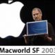macworld-2.jpg