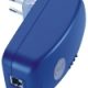 microlink_dlan_100.jpg